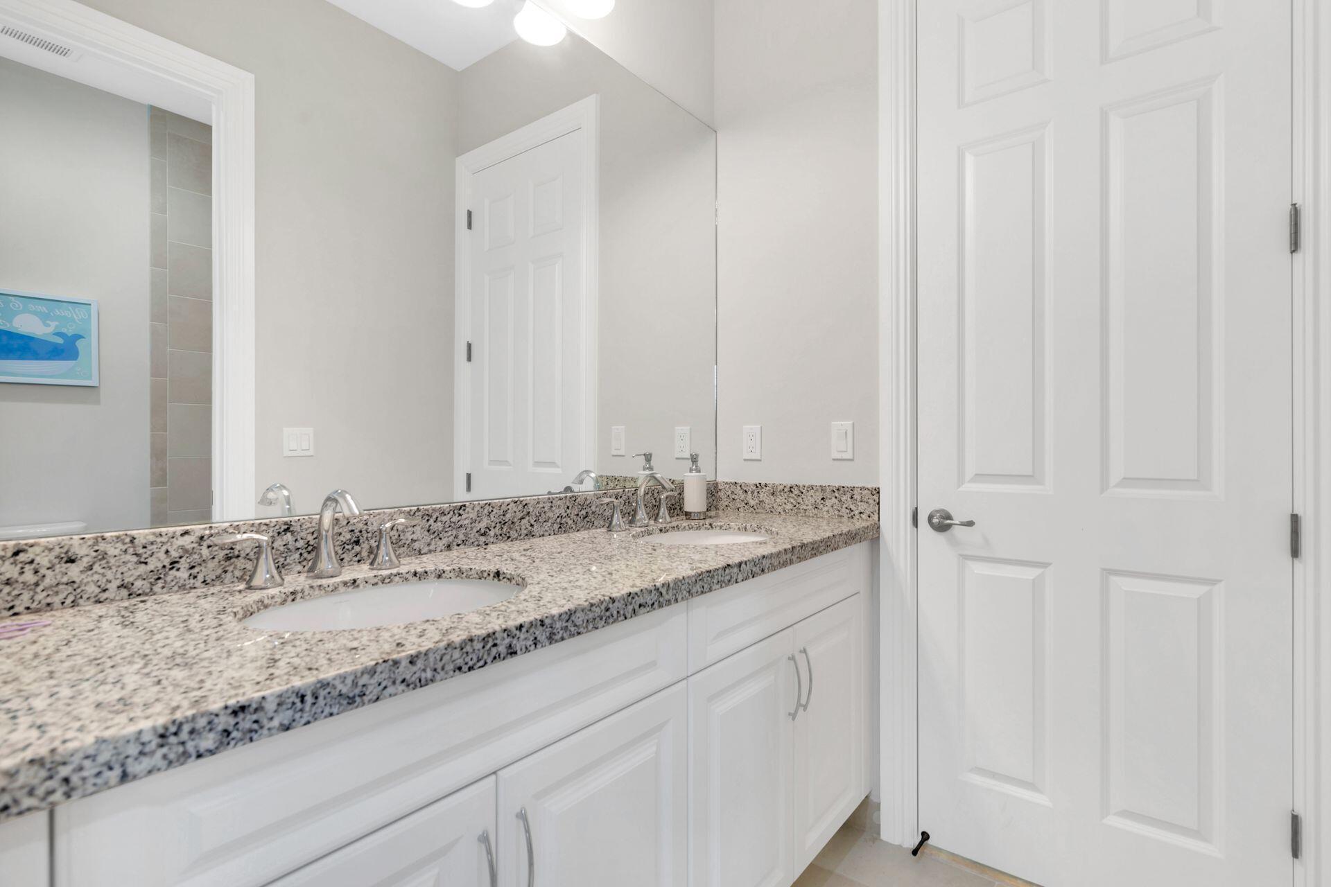 REYNOLDS RANCH PUD - Residential