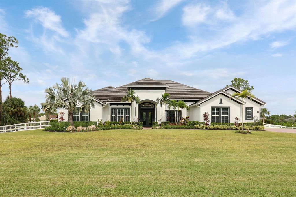 Photo of 16127 Cadence Pass, Jupiter, FL 33478 (MLS # R11097317)