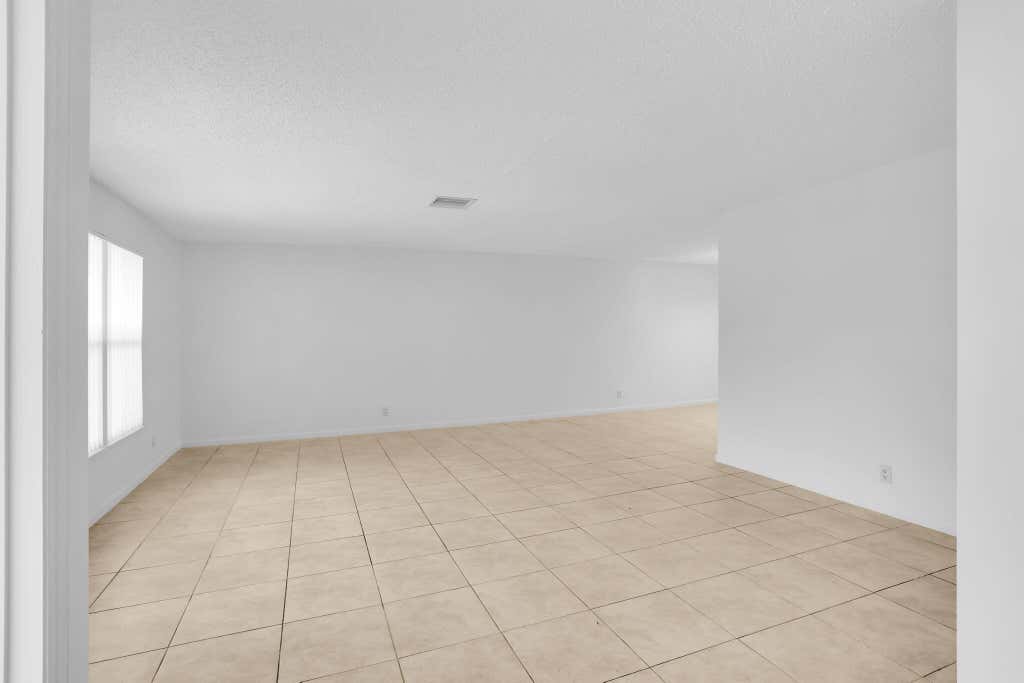 Photo of 89 Lariat Circle, Boca Raton, FL 33487 (MLS # R11144153)