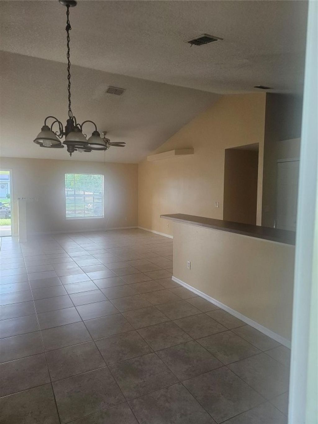 Photo of 1318 SW Kapok Avenue, Port Saint Lucie, FL 34953 (MLS # F10446934)