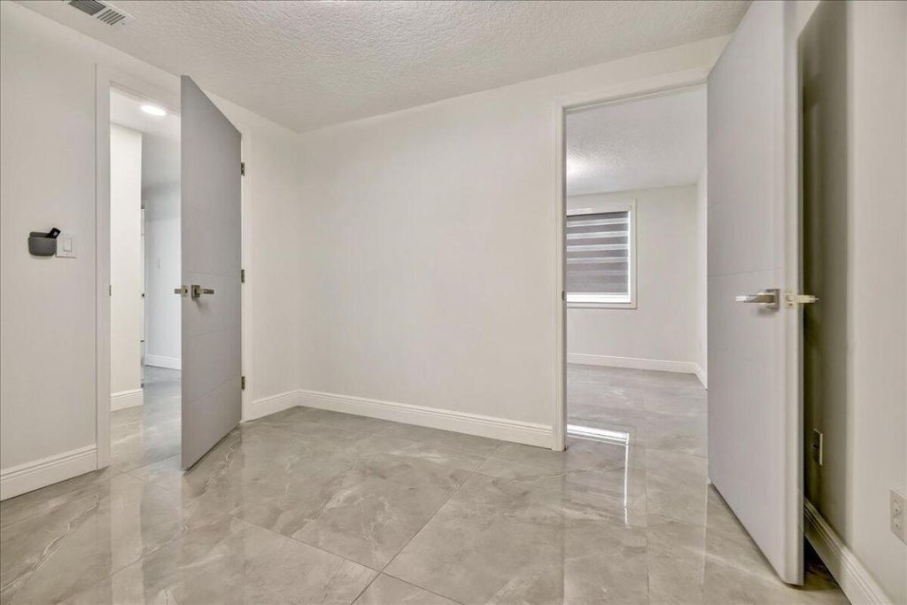 Photo of 217 Marina Drive, Fort Pierce, FL 34949 (MLS # R10931271)