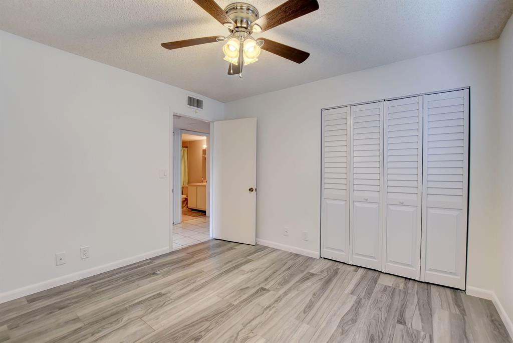 Lakes of Delray - Residential