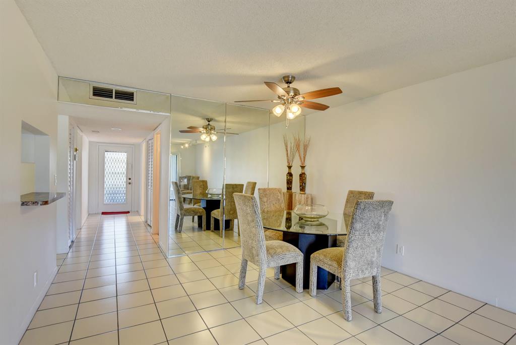 Lakes of Delray - Residential