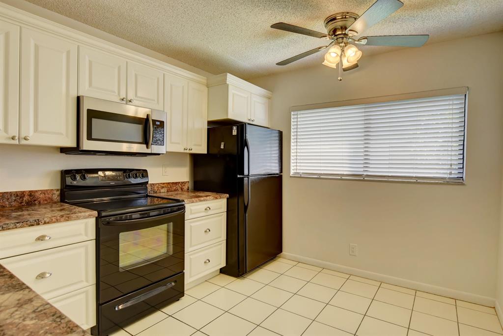 Lakes of Delray - Residential