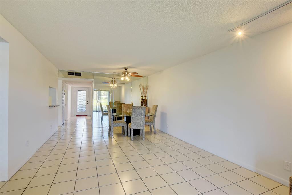 Lakes of Delray - Residential