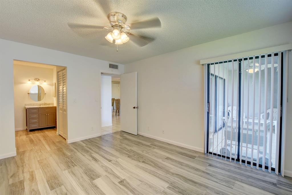 Lakes of Delray - Residential