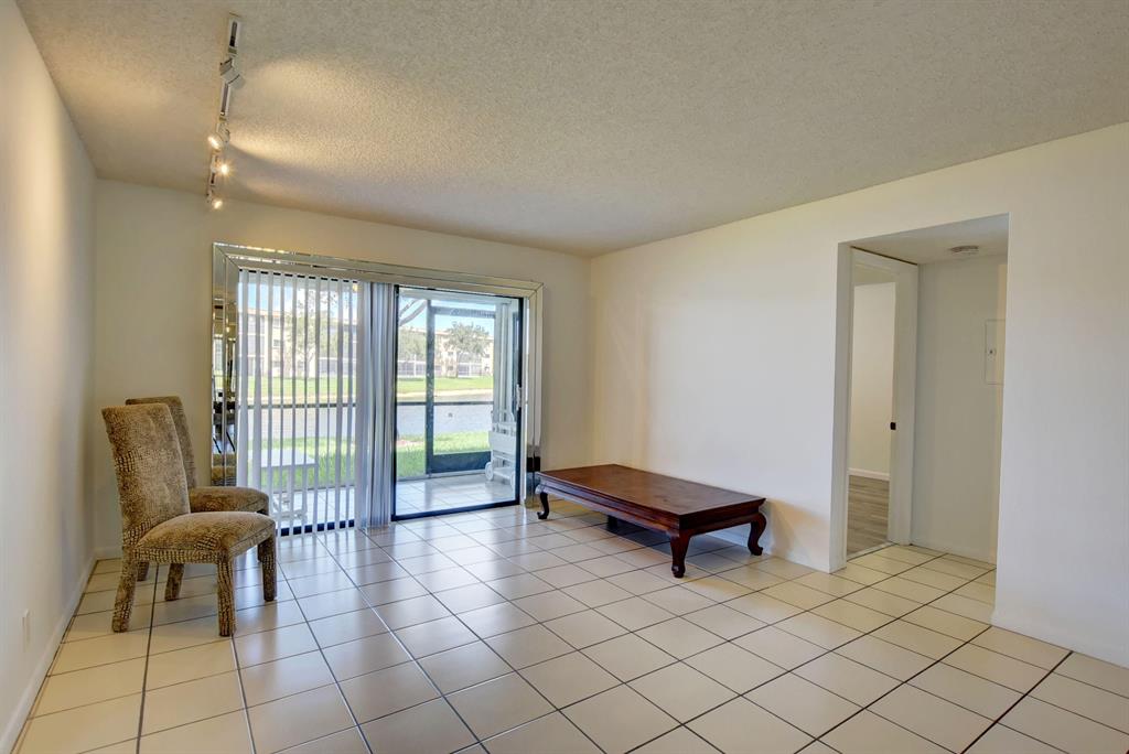 Lakes of Delray - Residential