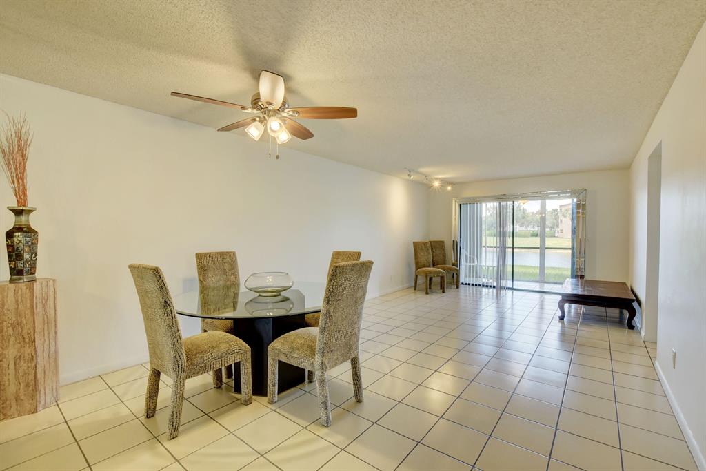 Lakes of Delray - Residential