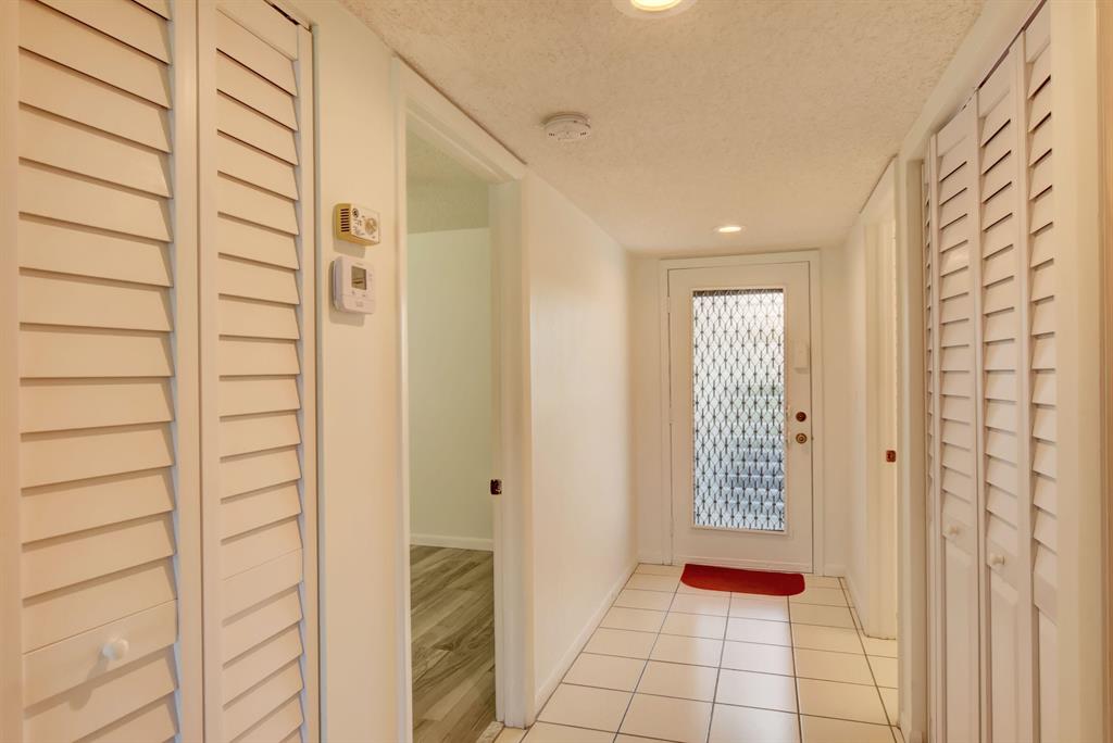 Lakes of Delray - Residential