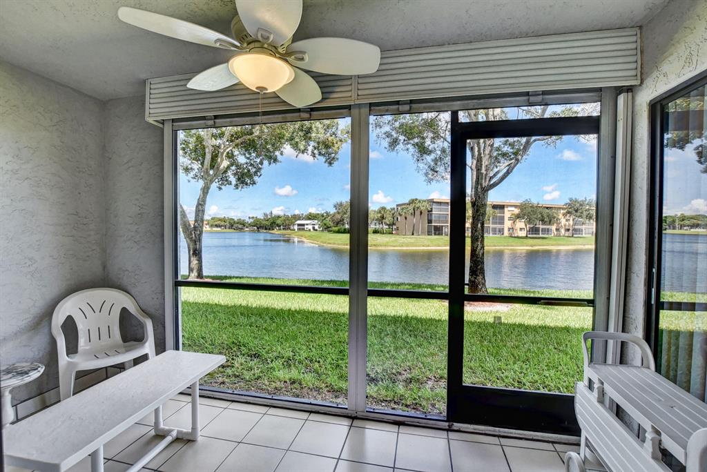 Lakes of Delray - Residential