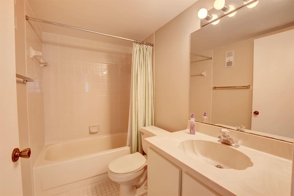 Lakes of Delray - Residential