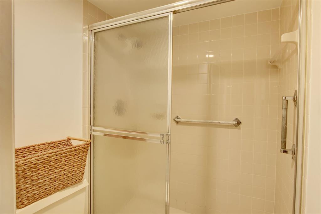 Lakes of Delray - Residential