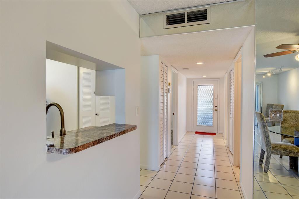 Lakes of Delray - Residential