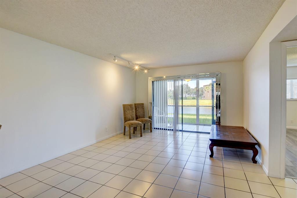 Lakes of Delray - Residential