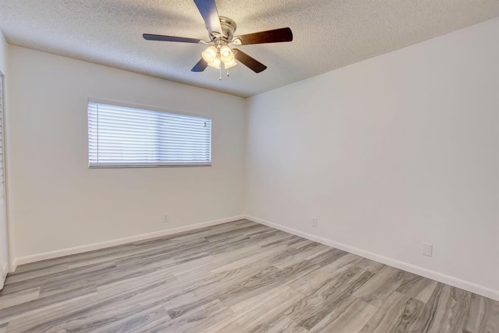 Lakes of Delray - Residential