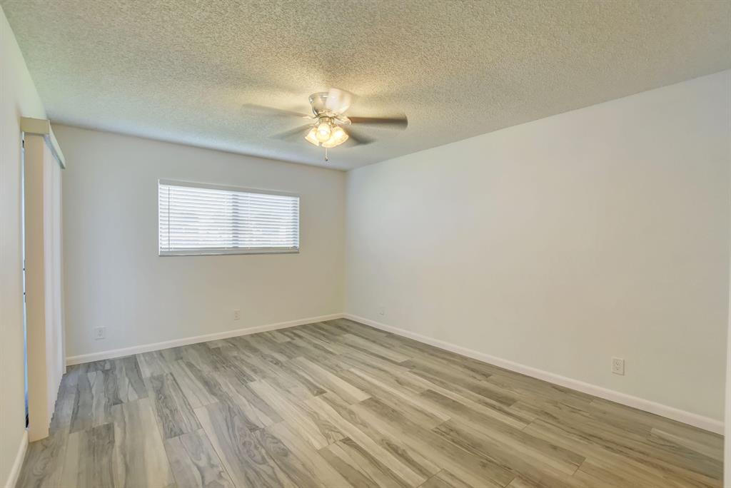 Lakes of Delray - Residential