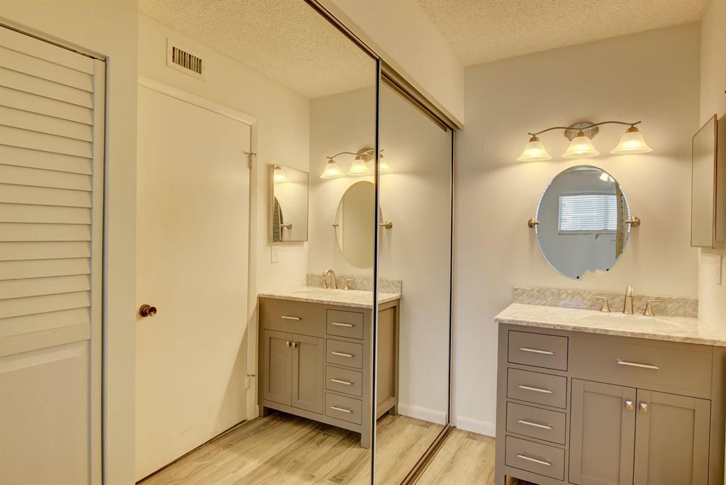 Lakes of Delray - Residential