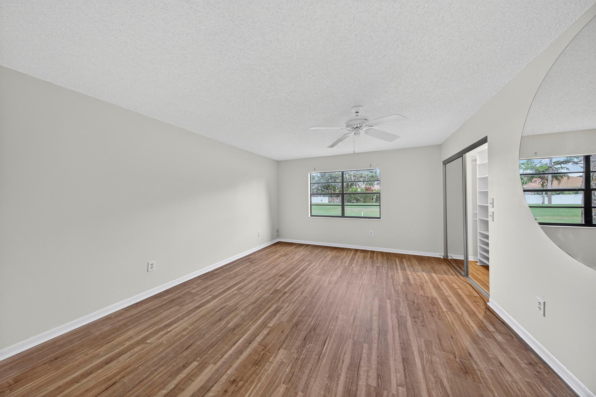 CYPRESSES OF BOCA LAGO CO - Residential Lease