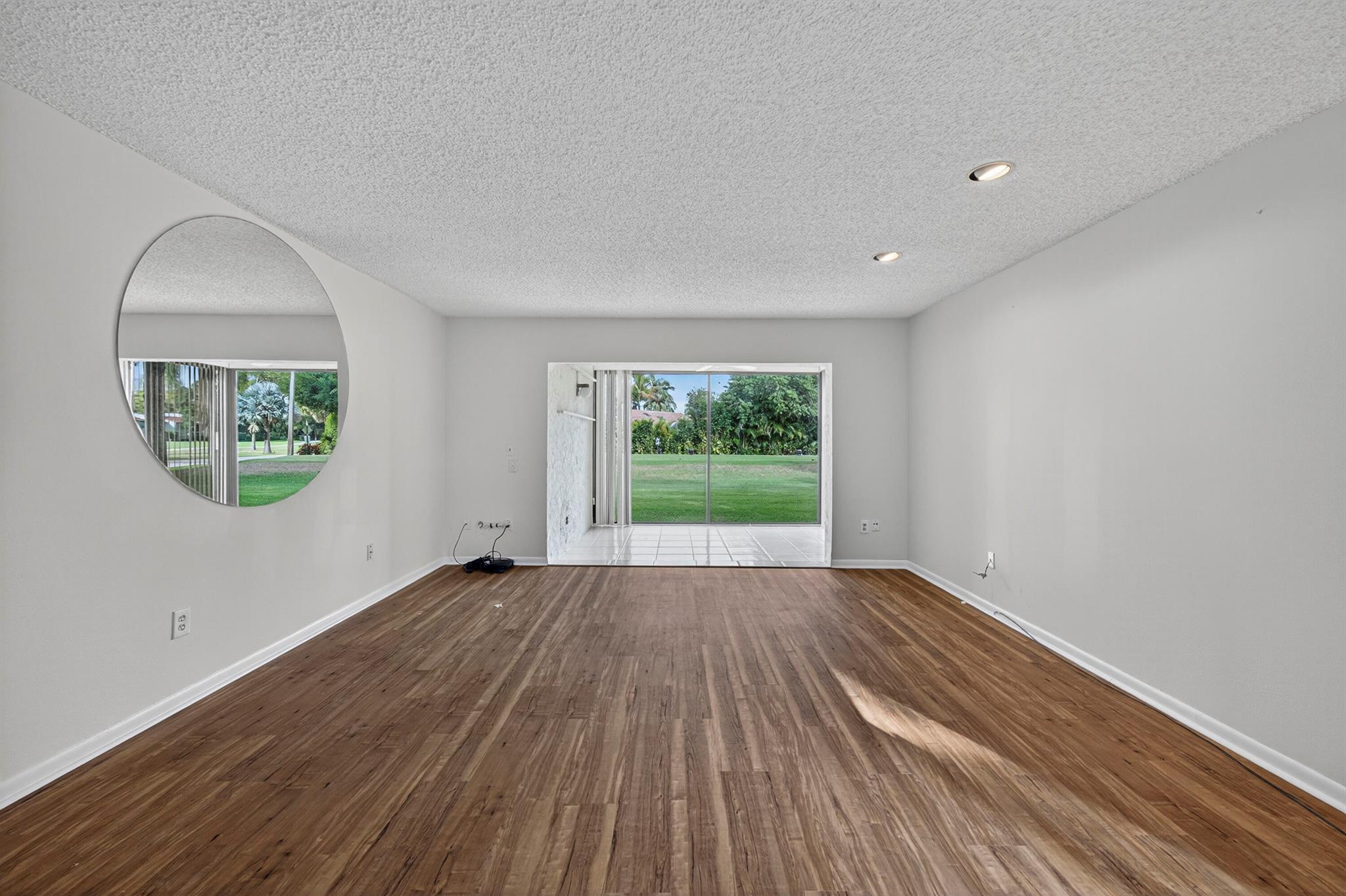 CYPRESSES OF BOCA LAGO CO - Residential Lease