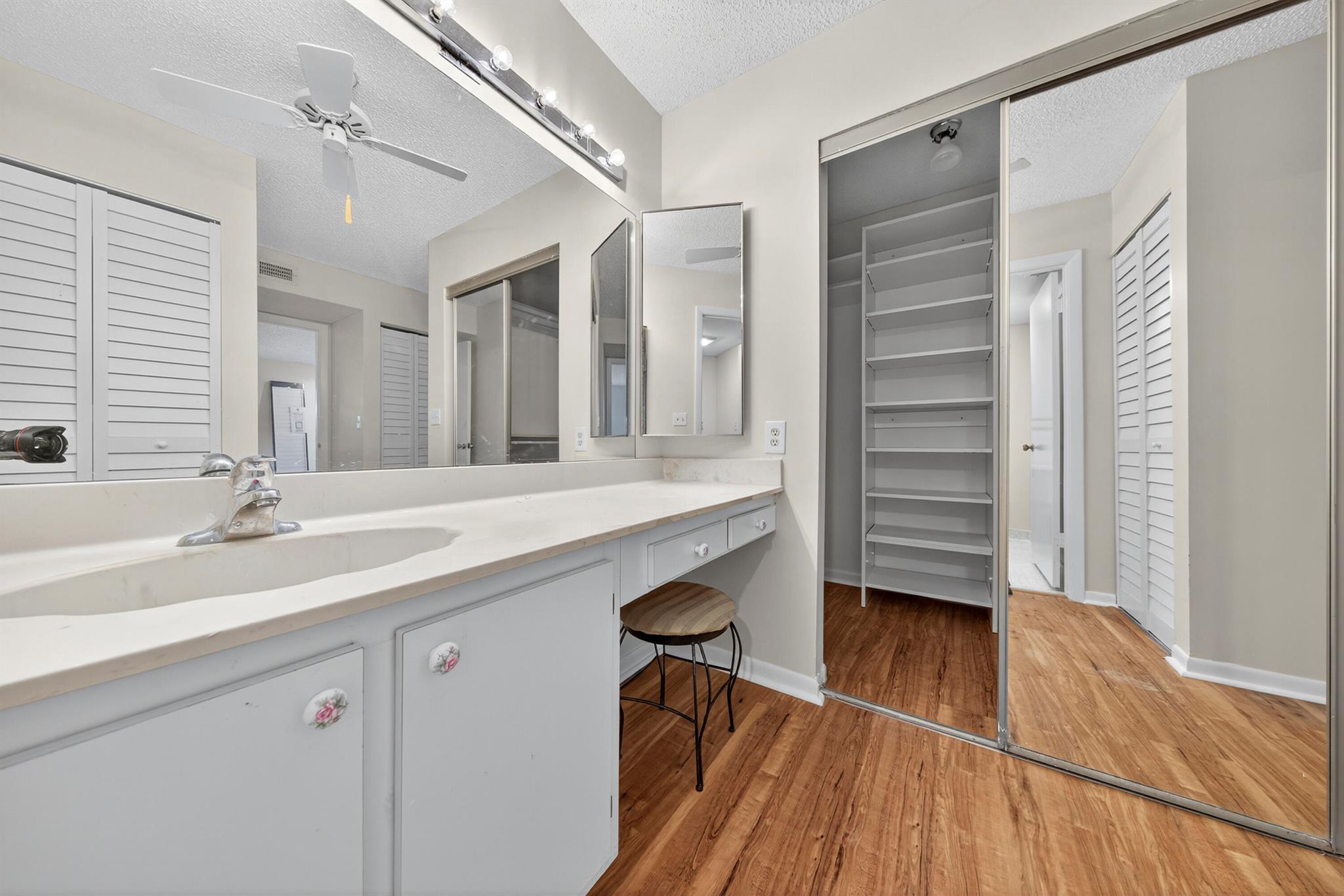 CYPRESSES OF BOCA LAGO CO - Residential Lease