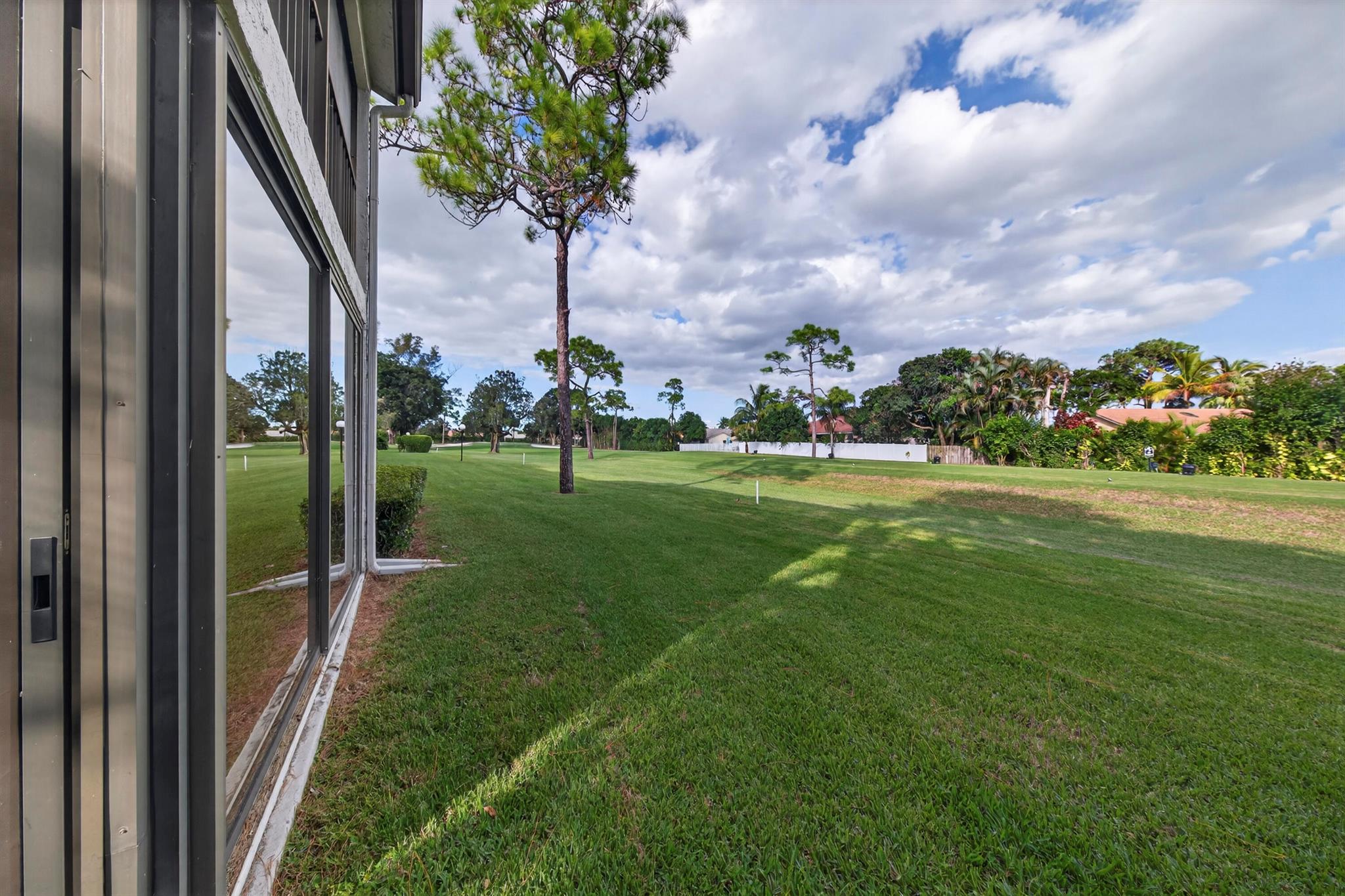 CYPRESSES OF BOCA LAGO CO - Residential Lease