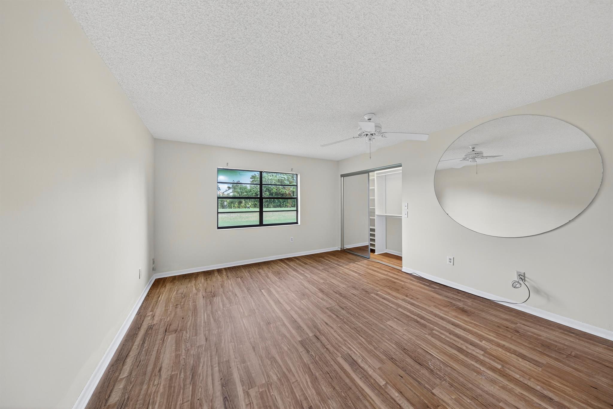 CYPRESSES OF BOCA LAGO CO - Residential Lease