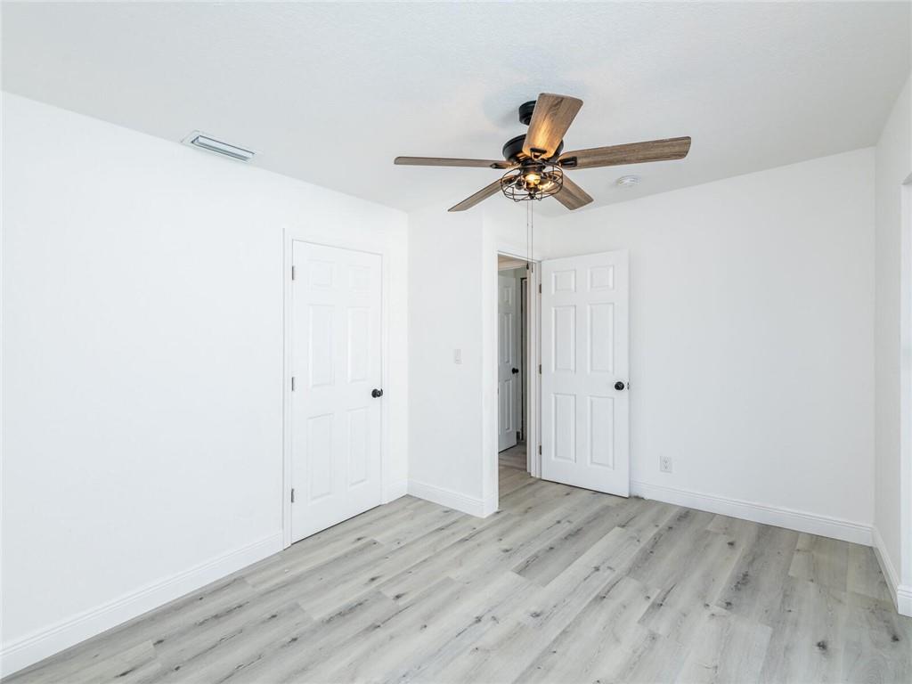 Tallman Pines 2nd Sec 43- - Residential