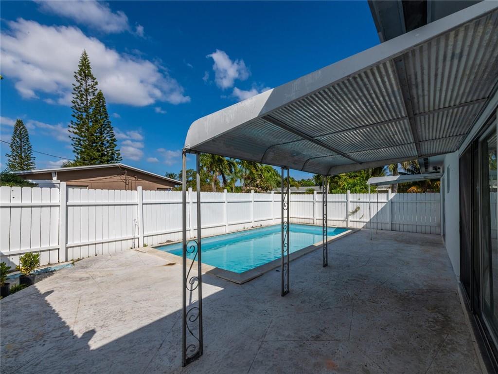 Tallman Pines 2nd Sec 43- - Residential