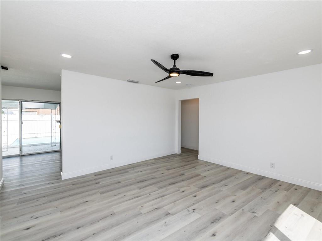 Tallman Pines 2nd Sec 43- - Residential