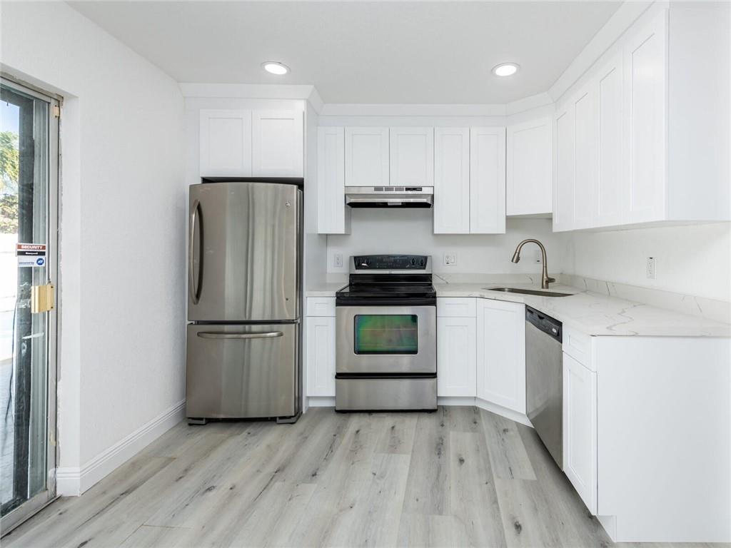 Tallman Pines 2nd Sec 43- - Residential