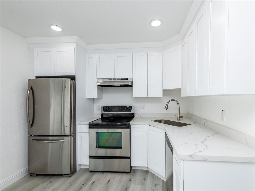 Tallman Pines 2nd Sec 43- - Residential