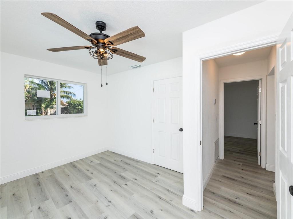 Tallman Pines 2nd Sec 43- - Residential