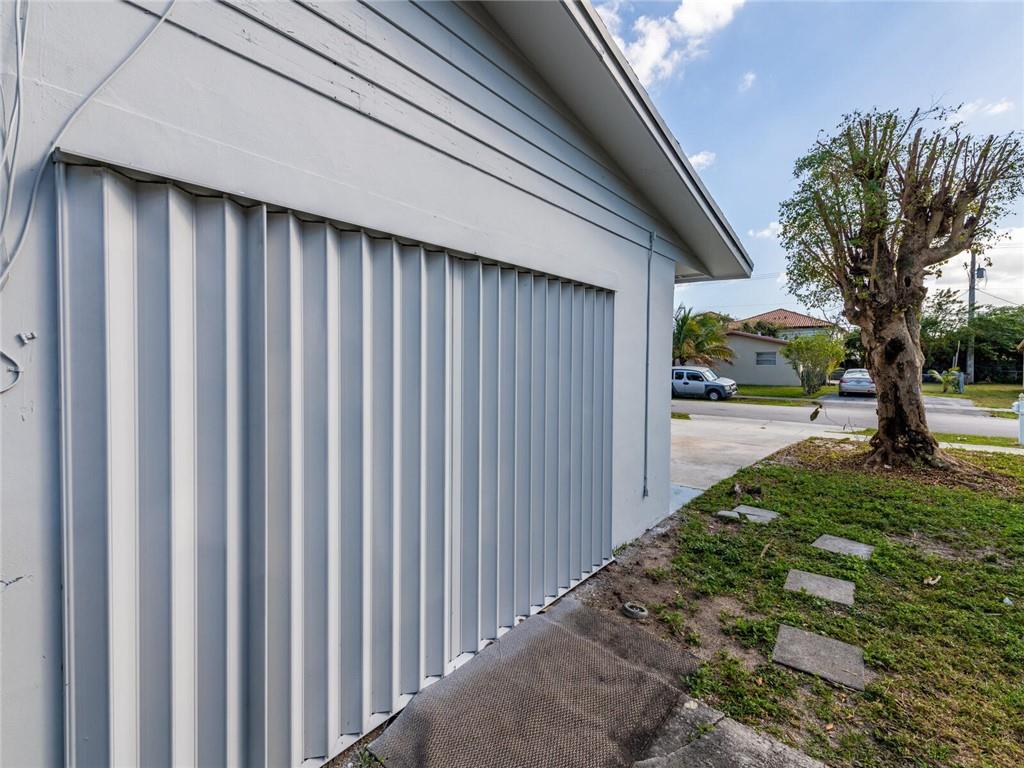 Tallman Pines 2nd Sec 43- - Residential