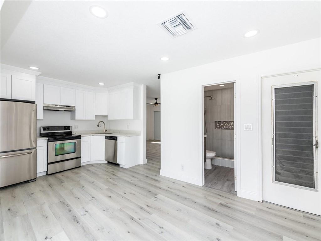 Tallman Pines 2nd Sec 43- - Residential
