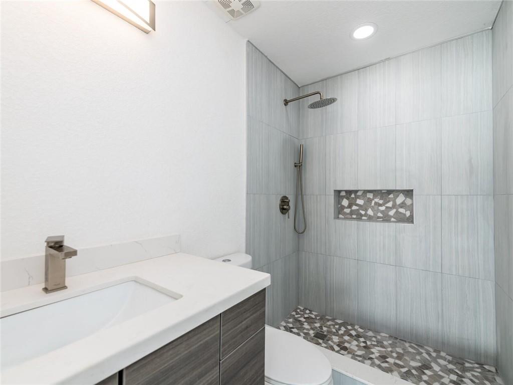 Tallman Pines 2nd Sec 43- - Residential