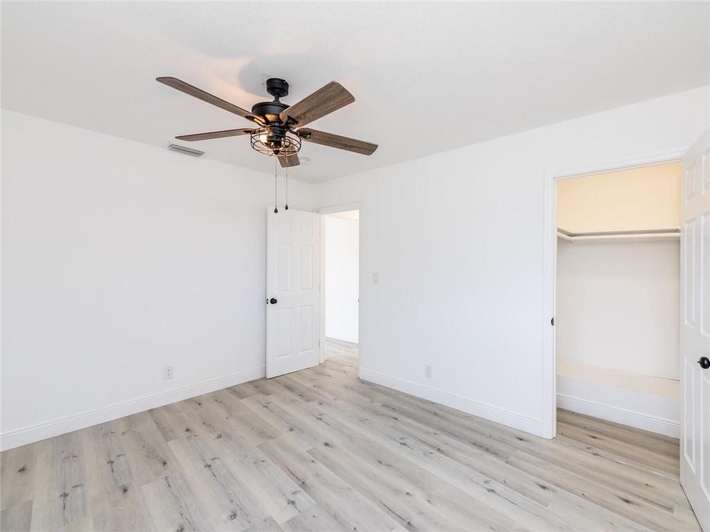 Tallman Pines 2nd Sec 43- - Residential