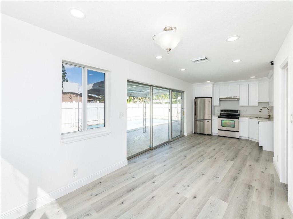 Tallman Pines 2nd Sec 43- - Residential