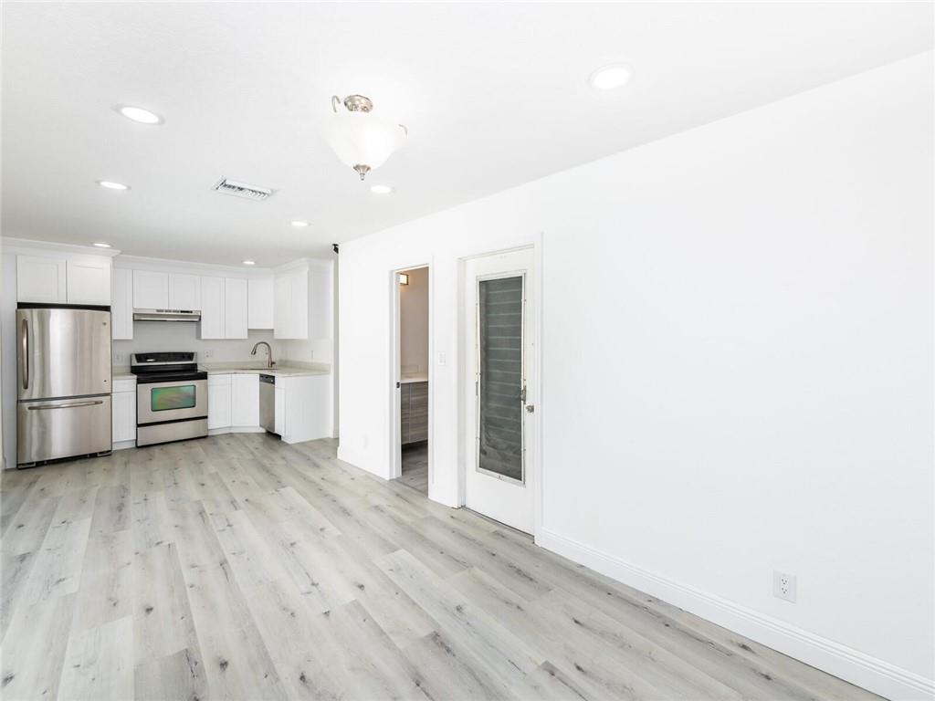 Tallman Pines 2nd Sec 43- - Residential