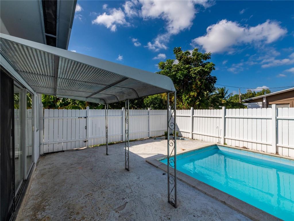 Tallman Pines 2nd Sec 43- - Residential