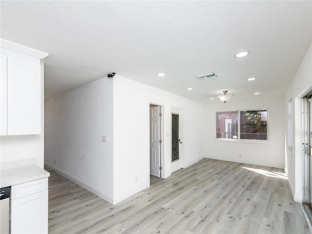 Tallman Pines 2nd Sec 43- - Residential