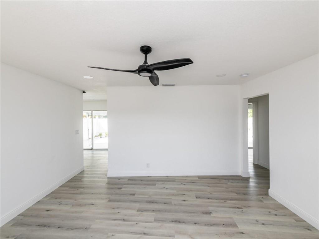 Tallman Pines 2nd Sec 43- - Residential