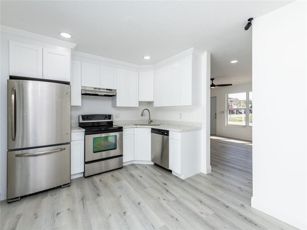 Tallman Pines 2nd Sec 43- - Residential