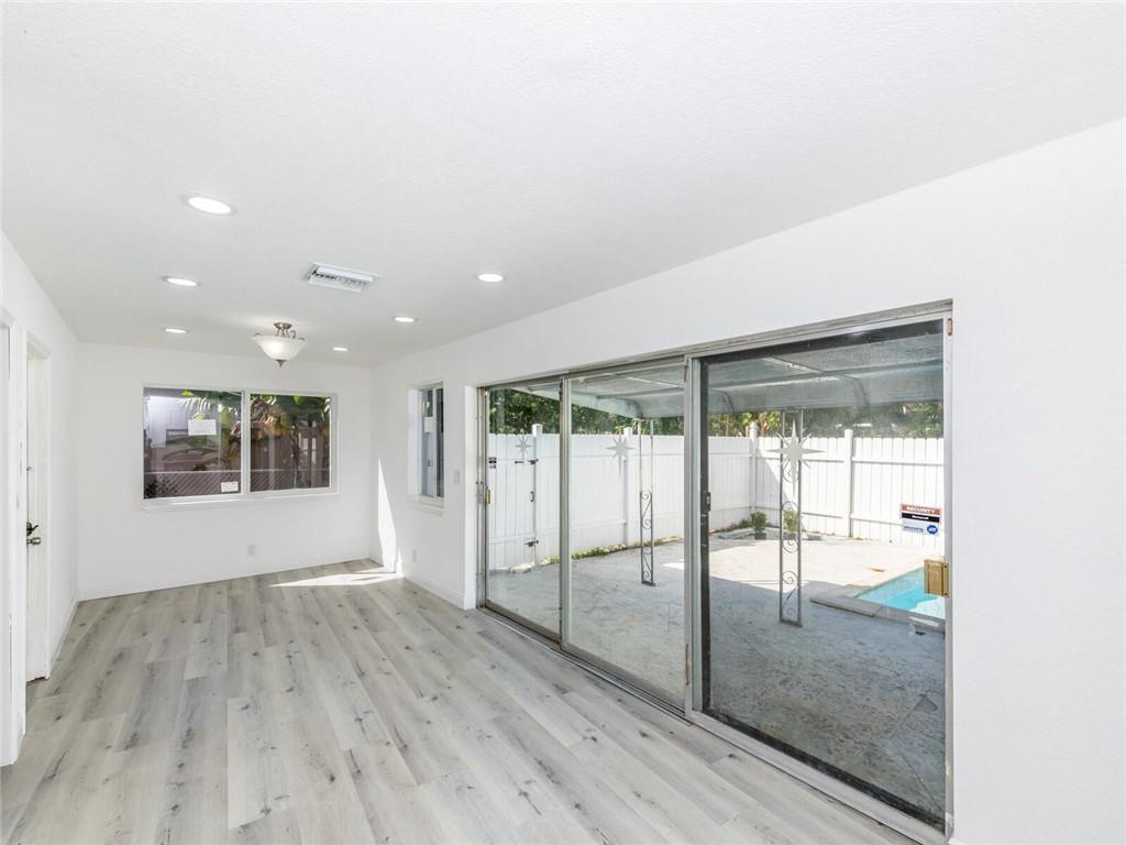 Tallman Pines 2nd Sec 43- - Residential