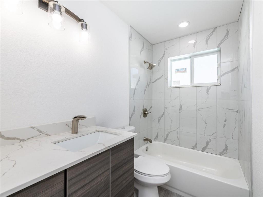 Tallman Pines 2nd Sec 43- - Residential