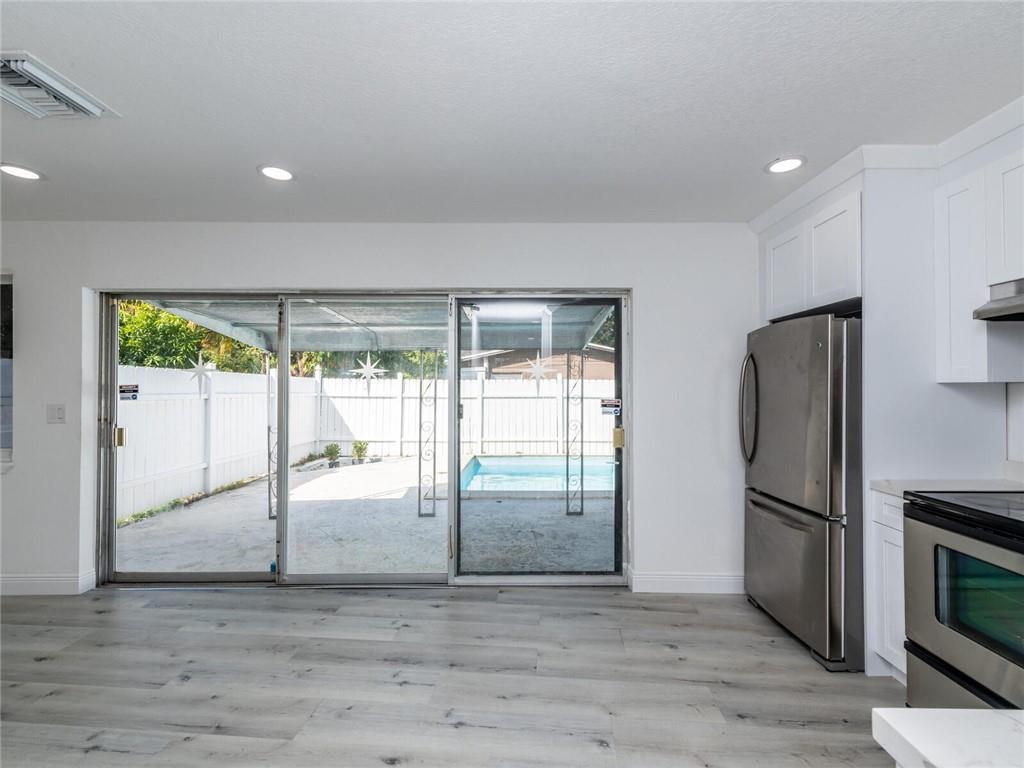 Tallman Pines 2nd Sec 43- - Residential