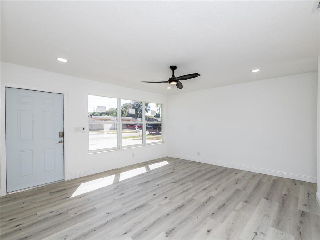 Tallman Pines 2nd Sec 43- - Residential