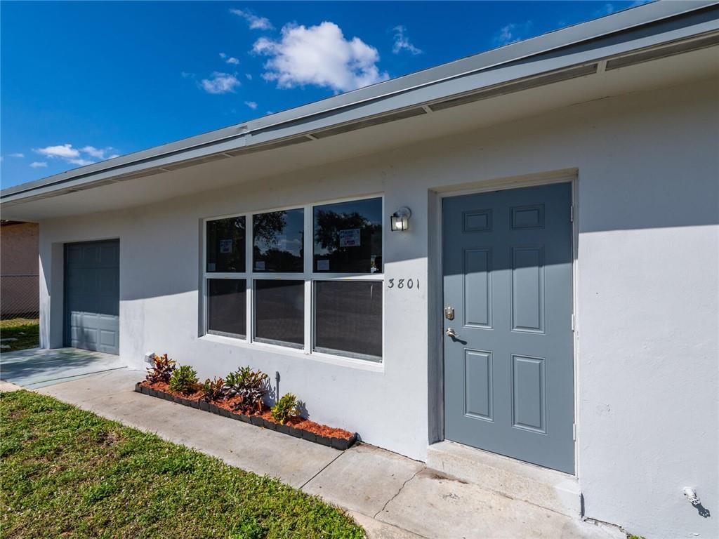 Tallman Pines 2nd Sec 43- - Residential