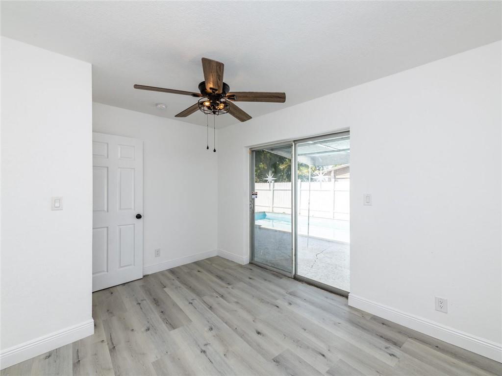 Tallman Pines 2nd Sec 43- - Residential