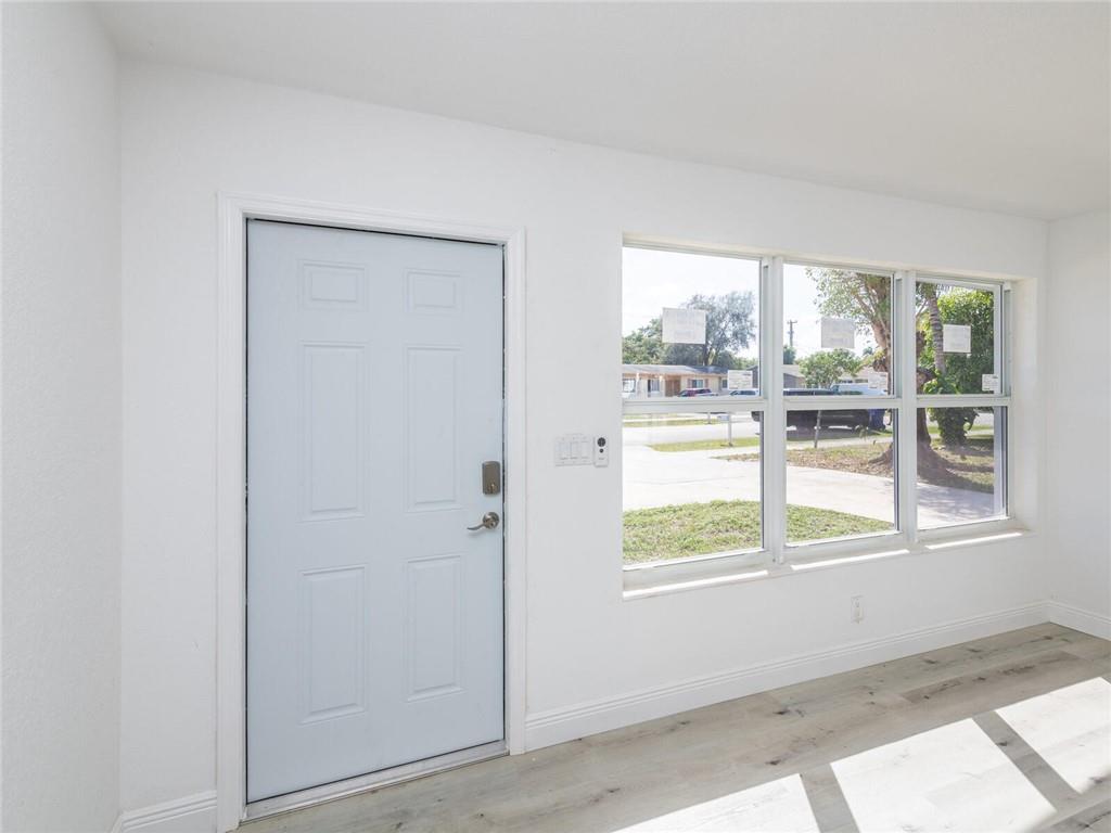 Tallman Pines 2nd Sec 43- - Residential