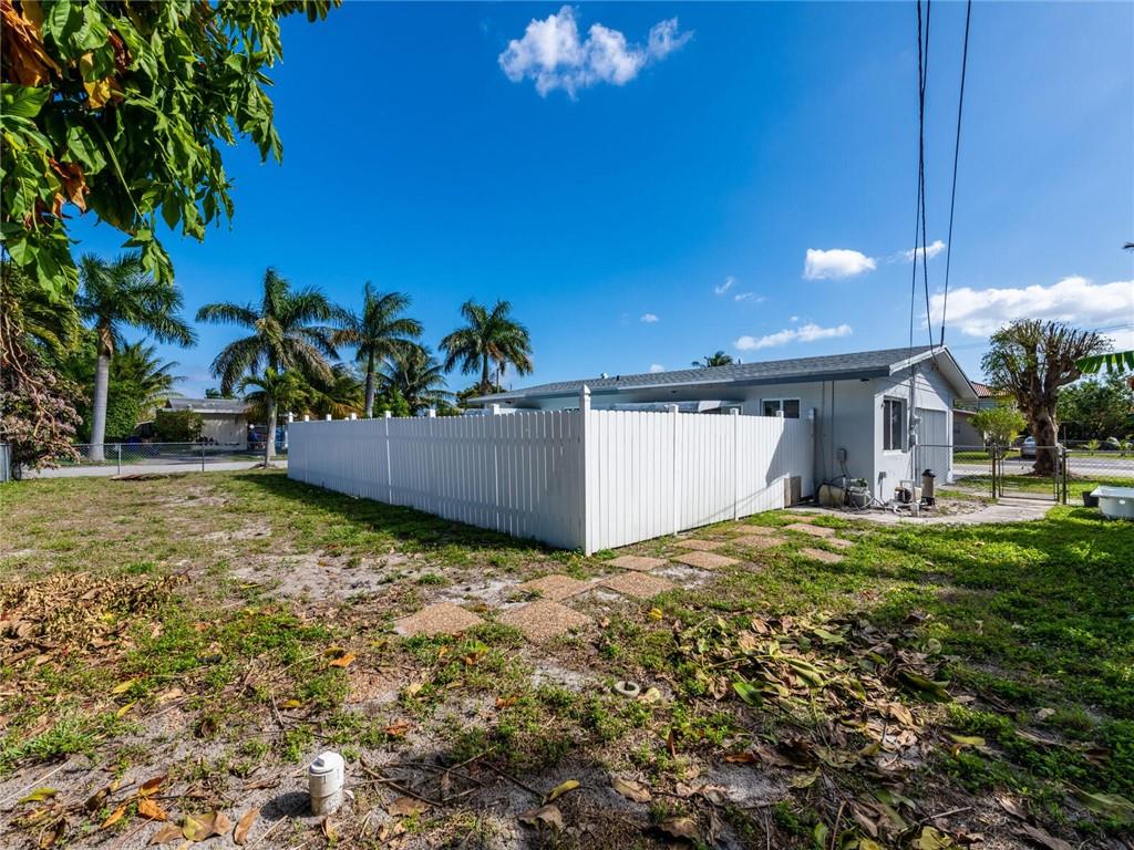 Tallman Pines 2nd Sec 43- - Residential